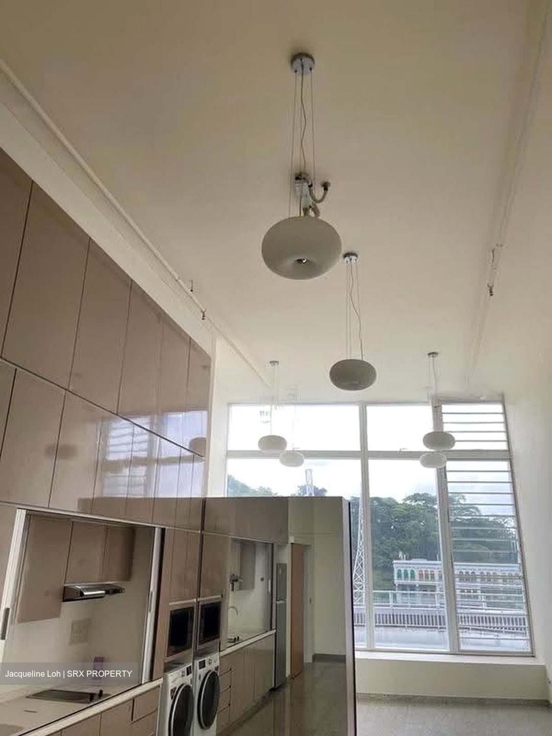 Eu Tong Sen Street (D1), Condominium #639021851